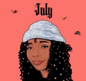Sammie Heavens, July, download ,zip, zippyshare, fakaza, EP, datafilehost, album, Hiphop, Hip hop music, Hip Hop Songs, Hip Hop Mix, Hip Hop, Rap, Rap Music