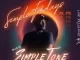 Simple Tone, Simple Fridays Vol. 046, mp3, download, datafilehost, toxicwap, fakaza, House Music, Amapiano, Amapiano 2022, Amapiano Mix, Amapiano Music