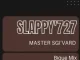 Slappy’727, Master Sgi’vard, Sgi’vard Mix, mp3, download, datafilehost, toxicwap, fakaza, House Music, Amapiano, Amapiano 2022, Amapiano Mix, Amapiano Music