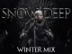 Snow Deep, Winter Mix 2022, mp3, download, datafilehost, toxicwap, fakaza, House Music, Amapiano, Amapiano 2022, Amapiano Mix, Amapiano Music