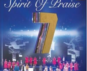 Spirit Of Praise, I Choose Jesus, Bongi Damans, Benjamin Dube, mp3, download, datafilehost, toxicwap, fakaza, Gospel Songs, Gospel, Gospel Music, Christian Music, Christian Songs