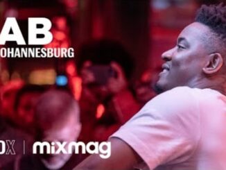 Sun-EL Musician, uplifting afro, set Mix in The Lab Johannesburg, mp3, download, datafilehost, toxicwap, fakaza, Afro House, Afro House 2022, Afro House Mix, Afro House Music, Afro Tech, House Music