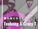 Tee-bang, Crazy T, Moments, Original Mix, mp3, download, datafilehost, toxicwap, fakaza, Deep House Mix, Deep House, Deep House Music, Deep Tech, Afro Deep Tech, House Music