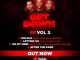 The Squad, Get Down Experience Vol 3, download ,zip, zippyshare, fakaza, EP, datafilehost, album, House Music, Amapiano, Amapiano 2022, Amapiano Mix, Amapiano Music