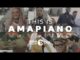 This is Amapiano, BBC Documentary, Video, mp3, download, datafilehost, toxicwap, fakaza, House Music, Amapiano, Amapiano 2022, Amapiano Mix, Amapiano Music