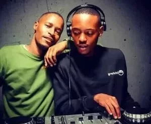 Tribesoul, Malumes, Main Mix, mp3, download, datafilehost, toxicwap, fakaza, House Music, Amapiano, Amapiano 2022, Amapiano Mix, Amapiano Music