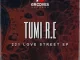 Tumi R.E, 221 Love Street, download ,zip, zippyshare, fakaza, EP, datafilehost, album, Deep House Mix, Deep House, Deep House Music, Deep Tech, Afro Deep Tech, House Music