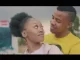 Usphelele, Adam no Eva, mp3, download, datafilehost, toxicwap, fakaza, Maskandi Songs, Maskandi, Maskandi Mix, Maskandi Music, Maskandi Classics