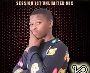 Vura Davig, Session 1st Unlimited Mix, mp3, download, datafilehost, toxicwap, fakaza, House Music, Amapiano, Amapiano 2022, Amapiano Mix, Amapiano Music