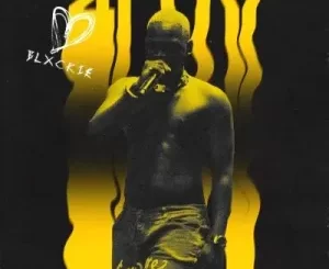 Blxckie, 4Luv Deluxe, download ,zip, zippyshare, fakaza, EP, datafilehost, album, Hiphop, Hip hop music, Hip Hop Songs, Hip Hop Mix, Hip Hop, Rap, Rap Music