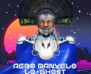 Aero Manyelo, Lo-Ghost, Towers, Remix, mp3, download, datafilehost, toxicwap, fakaza, Afro House, Afro House 2022, Afro House Mix, Afro House Music, Afro Tech, House Music