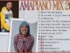 Amapiano Mix, August 2022 Mix Hits After Hits, Boohle, mp3, download, datafilehost, toxicwap, fakaza, House Music, Amapiano, Amapiano 2022, Amapiano Mix, Amapiano Music