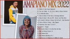 Amapiano Mix, August 2022 Mix Hits After Hits, Boohle, mp3, download, datafilehost, toxicwap, fakaza, House Music, Amapiano, Amapiano 2022, Amapiano Mix, Amapiano Music