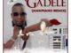 B-Soul, De Mogul SA, Gadele, Amapiano Mix, Russell Zuma, mp3, download, datafilehost, toxicwap, fakaza, House Music, Amapiano, Amapiano 2022, Amapiano Mix, Amapiano Music