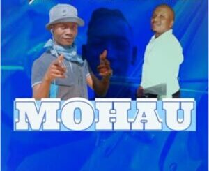 Bjale, Re Fihlile Entertainment, Mohau, mp3, download, datafilehost, toxicwap, fakaza, Afro House, Afro House 2022, Afro House Mix, Afro House Music, Afro Tech, House Music