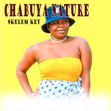 Chabuya Nature, Skelem Key, mp3, download, datafilehost, toxicwap, fakaza, Afro House, Afro House 2022, Afro House Mix, Afro House Music, Afro Tech, House Music