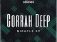 Corrah Deep, Miracle, download ,zip, zippyshare, fakaza, EP, datafilehost, album, Deep House Mix, Deep House, Deep House Music, Deep Tech, Afro Deep Tech, House Music