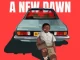DJ Kabila, A New Dawn, download ,zip, zippyshare, fakaza, EP, datafilehost, album, Afro House, Afro House 2022, Afro House Mix, Afro House Music, Afro Tech, House Music