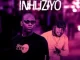 DJ Nkonka, Kuhle, Inhliziyo, mp3, download, datafilehost, toxicwap, fakaza, House Music, Amapiano, Amapiano 2022, Amapiano Mix, Amapiano Music
