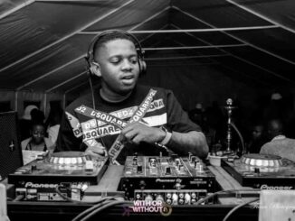 Dj Jaivane, Top Dawg Sessions, Exclusive’s Only, mp3, download, datafilehost, toxicwap, fakaza, House Music, Amapiano, Amapiano 2022, Amapiano Mix, Amapiano Music