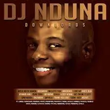 Dj Nduna, Dunu Dunu, mp3, download, datafilehost, toxicwap, fakaza, House Music, Amapiano, Amapiano 2022, Amapiano Mix, Amapiano Music