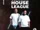 Dustinho, Mghanas, Ultimate House League, Volume 1, download ,zip, zippyshare, fakaza, EP, datafilehost, album, Deep House Mix, Deep House, Deep House Music, Deep Tech, Afro Deep Tech, House Music