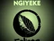 Funkky, Ngiyeke, Nomvula SA, download ,zip, zippyshare, fakaza, EP, datafilehost, album, Afro House, Afro House 2022, Afro House Mix, Afro House Music, Afro Tech, House Music