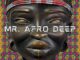 Gumz, Vtrinity, Dj Muzik SA, iThemba, mp3, download, datafilehost, toxicwap, fakaza, Afro House, Afro House 2022, Afro House Mix, Afro House Music, Afro Tech, House Music