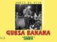 Gusba Banana, Bama, mp3, download, datafilehost, toxicwap, fakaza, House Music, Amapiano, Amapiano 2022, Amapiano Mix, Amapiano Music
