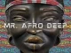 KayemzatXI, Pimp Pimp Hooray, Original Mix, mp3, download, datafilehost, toxicwap, fakaza, Afro House, Afro House 2022, Afro House Mix, Afro House Music, Afro Tech, House Music