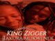 King Zigger, Takura Mukwende Tiyende, mp3, download, datafilehost, toxicwap, fakaza, Afro House, Afro House 2022, Afro House Mix, Afro House Music, Afro Tech, House Music