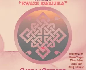 Lapie, Czwe De Ritual, Ray T, Kwaze Kwalula, Remixes, download ,zip, zippyshare, fakaza, EP, datafilehost, album, Afro House, Afro House 2022, Afro House Mix, Afro House Music, Afro Tech, House Music