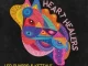 Leo Guardo, Ketzale – Heart Healers ft. Nomvula SAmp3, download, datafilehost, toxicwap, fakaza, Afro House, Afro House 2022, Afro House Mix, Afro House Music, Afro Tech, House Music