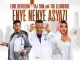 Love Devotion, Enye Nenye Asyazi, DJ Tira, The Elevatorz, mp3, download, datafilehost, toxicwap, fakaza, Gqom Beats, Gqom Songs, Gqom Music, Gqom Mix, House Music