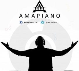 Mack Rsa, S-Kay, Sgija 98, Bacardi Mix, mp3, download, datafilehost, toxicwap, fakaza, House Music, Amapiano, Amapiano 2022, Amapiano Mix, Amapiano Music