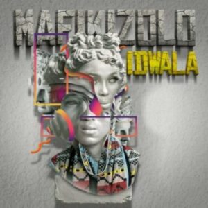 Mafikizolo, Idwala, download ,zip, zippyshare, fakaza, EP, datafilehost, album, Afro House, Afro House 2022, Afro House Mix, Afro House Music, Afro Tech, House Music