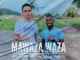 Major Kapa, Mawaza Waza, Nkwari Feel, Alex, Slickmuziq, mp3, download, datafilehost, toxicwap, fakaza, House Music, Amapiano, Amapiano 2022, Amapiano Mix, Amapiano Music