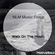 MotiveSoul, Walk On The Moon, Original Mix, mp3, download, datafilehost, toxicwap, fakaza, Afro House, Afro House 2022, Afro House Mix, Afro House Music, Afro Tech, House Music