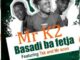 Mr K2, Basadi Ba Fetxa, TSK, Mr Scoo,mp3, download, datafilehost, toxicwap, fakaza, House Music, Amapiano, Amapiano 2022, Amapiano Mix, Amapiano Music