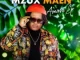 Mzux Maen, Zimbi Iindaba, Natasha M, mp3, download, datafilehost, toxicwap, fakaza, Afro House, Afro House 2022, Afro House Mix, Afro House Music, Afro Tech, House Music