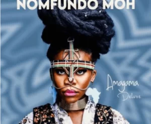 Nomfundo Moh, Sibaningi, Kwesta, Lyrics