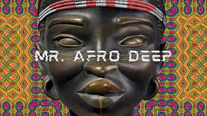 Nzulu Musiq, Lomhlaba, mp3, download, datafilehost, toxicwap, fakaza, Afro House, Afro House 2022, Afro House Mix, Afro House Music, Afro Tech, House Music
