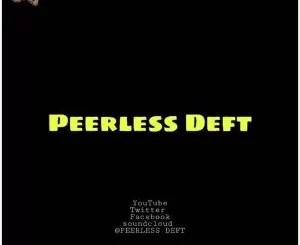 Peerless Deft, Hot Topic, Original Mix, mp3, download, datafilehost, toxicwap, fakaza, House Music, Amapiano, Amapiano 2022, Amapiano Mix, Amapiano Music