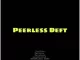 Peerless Deft, Hot Topic, Original Mix, mp3, download, datafilehost, toxicwap, fakaza, House Music, Amapiano, Amapiano 2022, Amapiano Mix, Amapiano Music