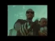 Priddy Ugly, 30minutes To Soweto, Video, mp3, download, datafilehost, toxicwap, fakaza, Hiphop, Hip hop music, Hip Hop Songs, Hip Hop Mix, Hip Hop, Rap, Rap Music