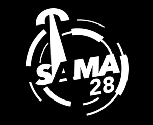 NEWS, #SAMA28, Complete List Of Winners, News