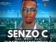 Senzo C, Umzwangendwa, Menzi Soul, mp3, download, datafilehost, toxicwap, fakaza, Deep House Mix, Deep House, Deep House Music, Deep Tech, Afro Deep Tech, House Music