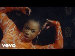 Sha Sha – Themba Lami ft Ami Faku