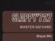 Slappy 727, Bique 0.1, mp3, download, datafilehost, toxicwap, fakaza, House Music, Amapiano, Amapiano 2022, Amapiano Mix, Amapiano Music