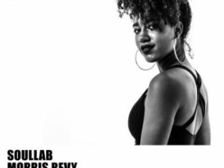 SoulLab, Samadora, REGALO Joints Remix, Morris Revy, mp3, download, datafilehost, toxicwap, fakaza, Afro House, Afro House 2022, Afro House Mix, Afro House Music, Afro Tech, House Music